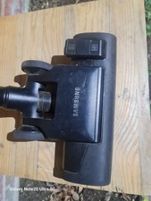 Samsung vacuum cleaner for sale  LONDON