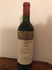 mouton cadet magnum d'occasion mouton cadet magnum d'occasion Brignais