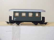 Liliput personenwagen hoe gebraucht kaufen Liliput personenwagen hoe gebraucht kaufen  Hagen