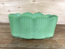 Vtg art deco for sale  Norfolk