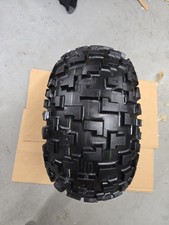 Dunlop kt647m 23x11 for sale  Hopewell Junction