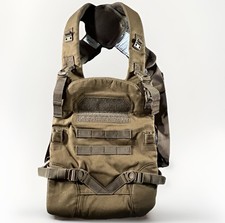 Tactical baby gear for sale  Geneva