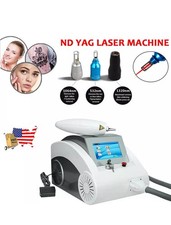 Yag laser tattoo for sale  Fresno