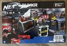 Nib nerf bunker for sale  Dewey