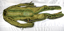 Russian air force for sale  Bellevue