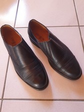 Chaussures homme occasion d'occasion  Villeneuve-sur-Lot