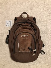 Vintage jansport big for sale  Wentzville