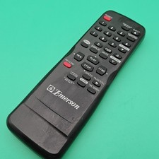 Original emerson n0162ud for sale  Charlotte