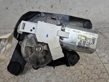 Silnik wycieraczek tylnych DS DS3 PHASE 3 6405QL na sprzedaż  Wysyłka do Poland