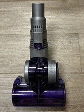 Dyson mini turbine for sale  Rochester