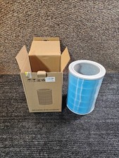 Aslotus kj320 hepa for sale  North Salt Lake