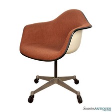 Mid century herman for sale  Scranton