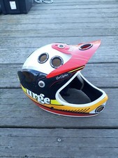 Casque urge down d'occasion  Carcassonne