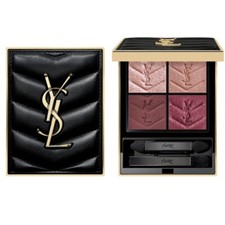 Ysl palette couture usato  Abano Terme