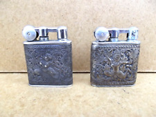 Briquets ancien briquet d'occasion  France