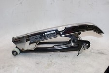 Yamaha sr400 oem for sale  Rancho Cordova