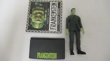 Universal monsters frankenstei for sale  La Verne