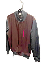 Men nike destroyer for sale  LONDON