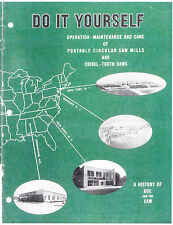 Operation maintenance care for sale  Mebane
