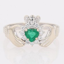 .51ctw heart shaped for sale  Appleton