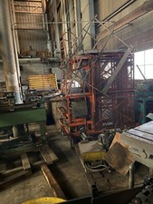 750 lb. economy for sale  Holland