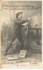 Spectacle mk669 rapin d'occasion Spectacle mk669 rapin d'occasion  France