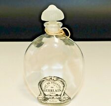 Shalimar vintage eau d'occasion  Expédié en Belgium