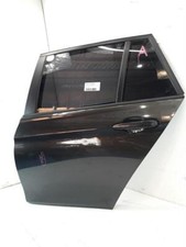 Rear door bmw for sale  GLOUCESTER