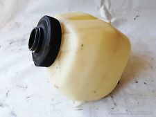 Tank fuel 824964a03 gebraucht kaufen  Finowfurt