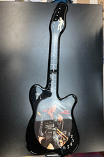 Elvis presley rock for sale  Eastham