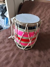 India hand made for sale  HEMEL HEMPSTEAD
