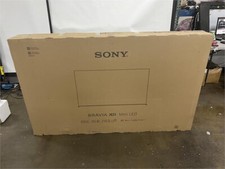 Sony bravia x93l for sale  Willoughby