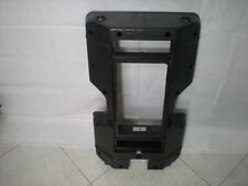 Rcf art 500 usato  Buonabitacolo
