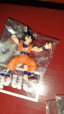 Dragon ball goku d'occasion  Expédié en Belgium