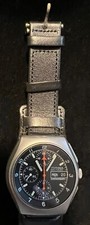 Rare tutima military for sale  Whippany