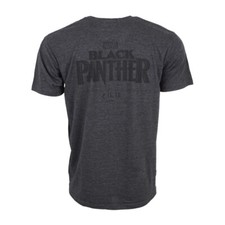Marvel black panther for sale  Garden Grove
