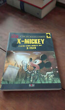 Disney noir vol. usato  Palermo