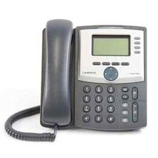 Cisco spa941 line usato  Trieste