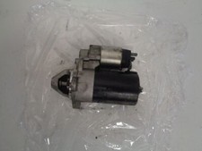 Motorino avviamento per usato  Italia