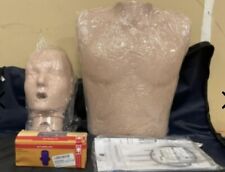 Adult cpr manikin for sale  Oakland Gardens