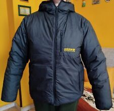 Piumino unisex adidas usato  Caluso