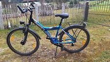 Jugend fahrrad zoll gebraucht kaufen  Röthenbach, Grünenbach