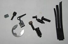 1911 sear spring for sale 1911 sear spring for sale Trenton