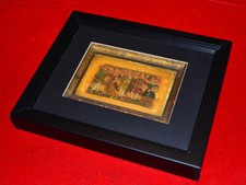 Wax art encaustic for sale  New Port Richey