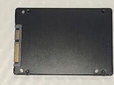 128gb 2tb ssd for sale  Duluth