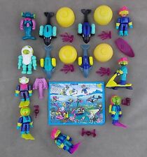 Ferraerospace zean 1998 gebraucht kaufen  Penig
