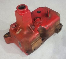Wheel horse 414 for sale  Firth
