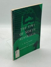 Tiwi north australia for sale  Highland