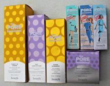Benefit pore fessional for sale Benefit pore fessional for sale  WAKEFIELD