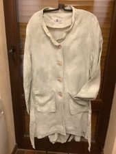 Insein schöner blazer gebraucht kaufen  Ganderkesee